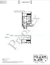 Leedon Green (D10), Condominium #592501941